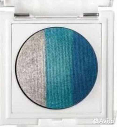 Тени Мэри Кэй