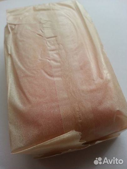 Мыло Tiffany Made In India Новое Не Вскрывалось