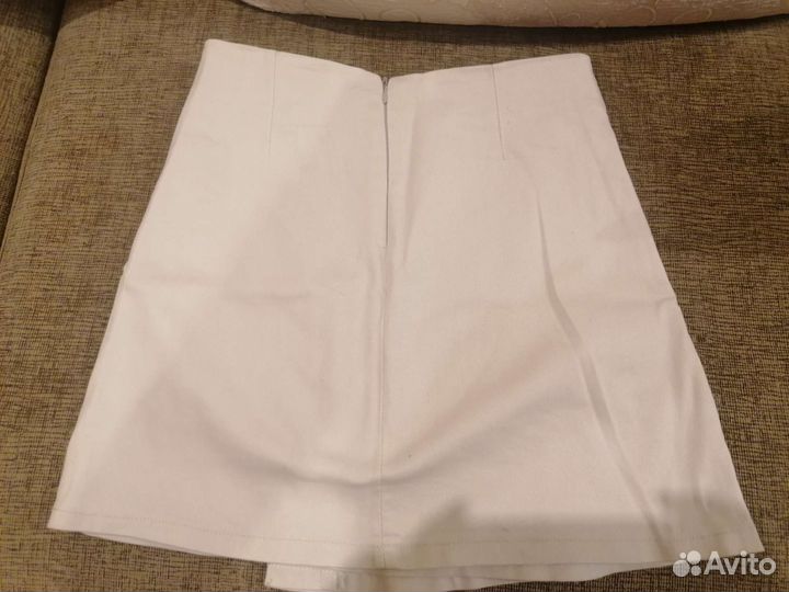 Юбка