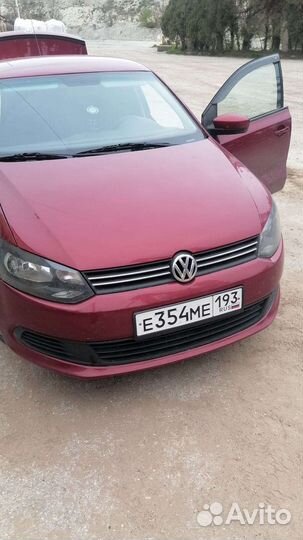 Трансфер межгород седан