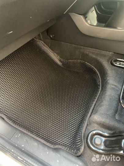 Eva ева эва коврики в Старом Осколе с гарантией