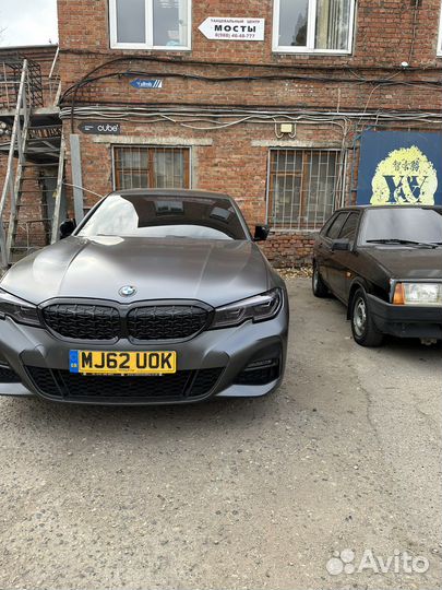 Выкупим ваш авто в день обращения