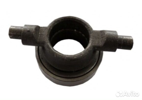 Отводка в сборе с подшипником (360708) бзтдиа 320