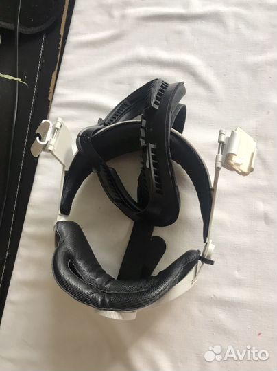 Крепления kivi bobovr для quest 2