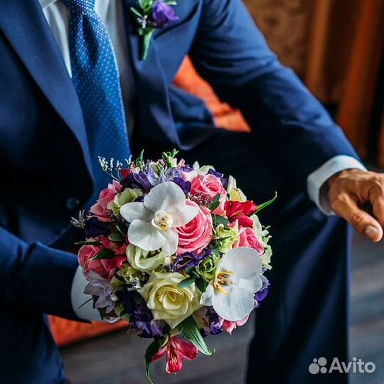 Оформление свадеб,банкетов, декор, дизайн проэкт