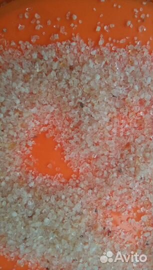 Селикогель