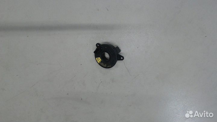 Шлейф руля Saab 9-5, 2004