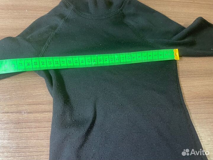 Термобелье детское 92