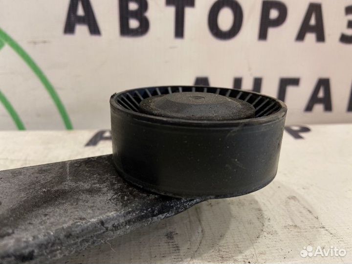 Натяжитель Toyota Avensis T25 1zzfe 2007