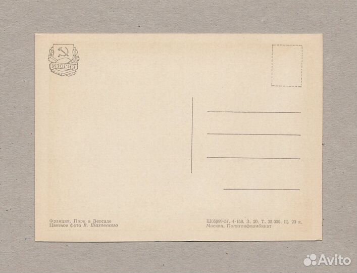 Березовский Новый год соцреализм детство Шаховский