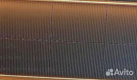 Кухня на заказ от производителя