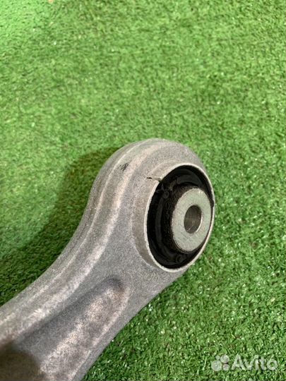 Рычаг задний Bmw 6-Series F13 2016