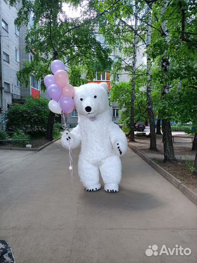 Праздники и мероприятия