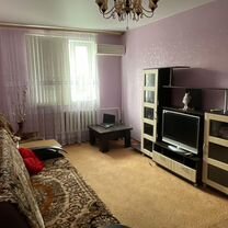 3-к. квартира, 64 м², 2/2 эт.