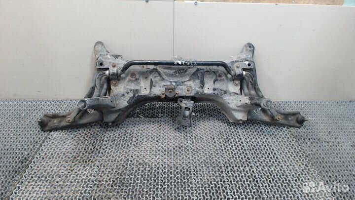 Балка подвески передняя Peugeot 108, 2017