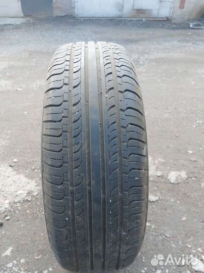 Hankook Optimo K415 205/65 R15