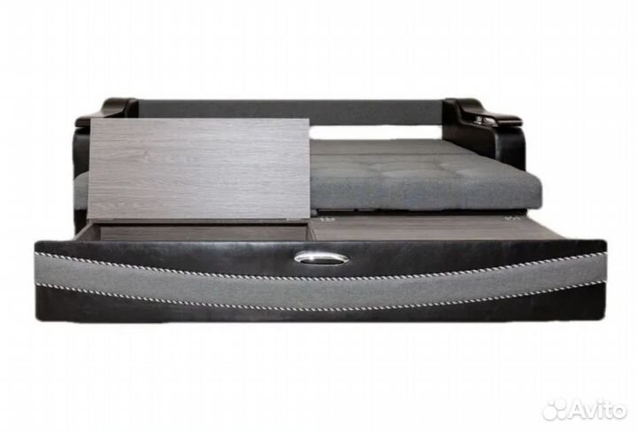 Диван новый