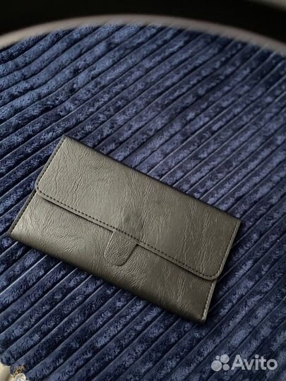 Чехол для ножниц новый