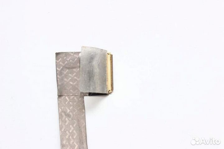 Шлейф матрицы 50.4CG14.002.001 для Acer Aspire 524