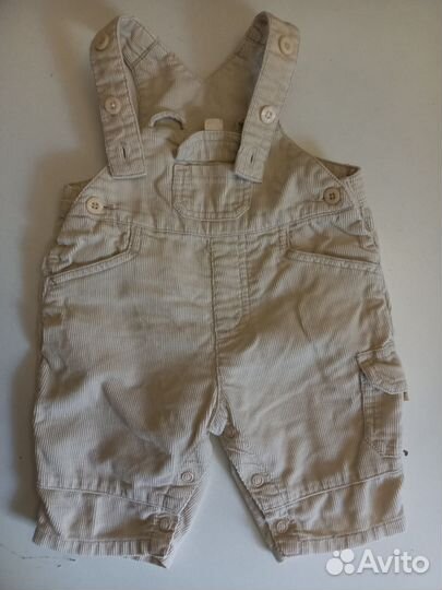 Костюм двойка для мальчика