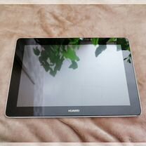 Планшет Huawei MediaPad 10 Link+