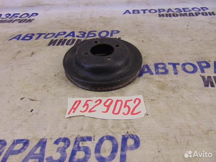 Шкив водяного насоса для BMW 3-series 3 1991-199