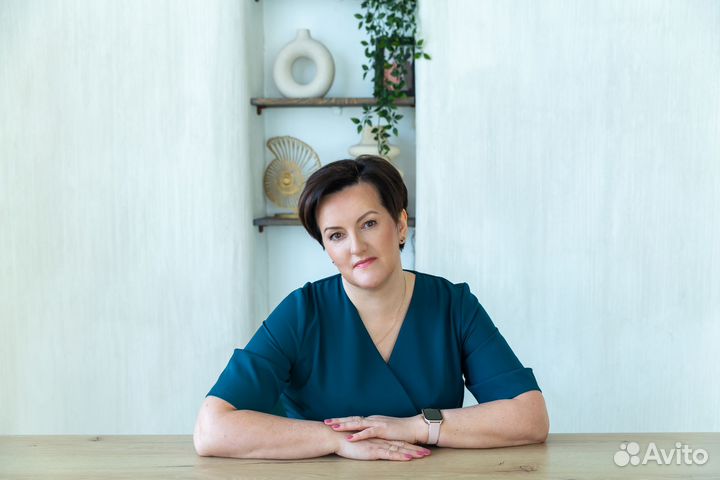 Бухгалтерские услуги Обслуживание Аутсорсинг