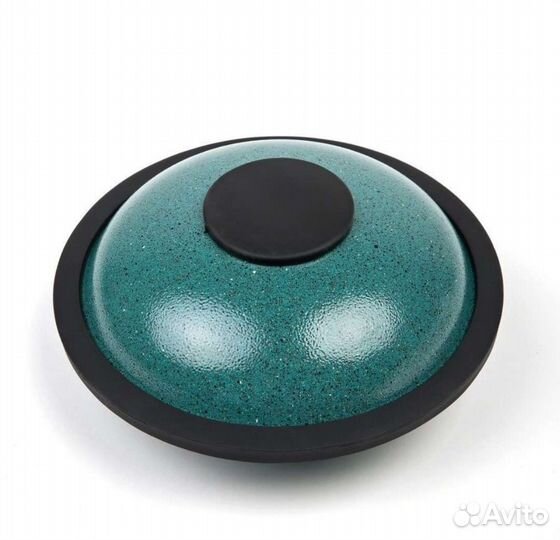 Глюкофон (фимбо) 15 см