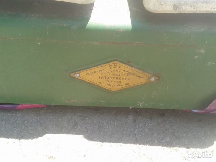 Весы торговые тюмень