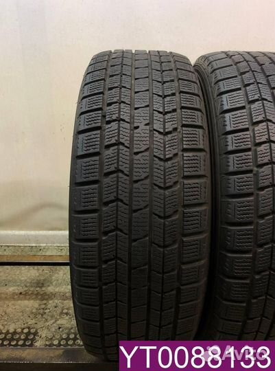 Dunlop DSX-2 215/60 R16 96K