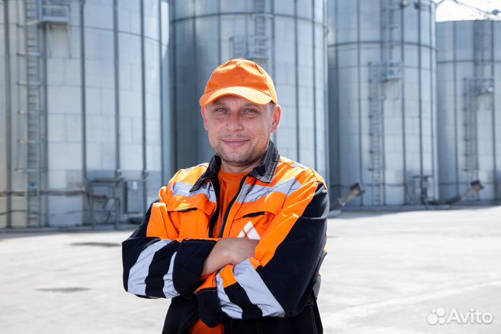 Визировщик