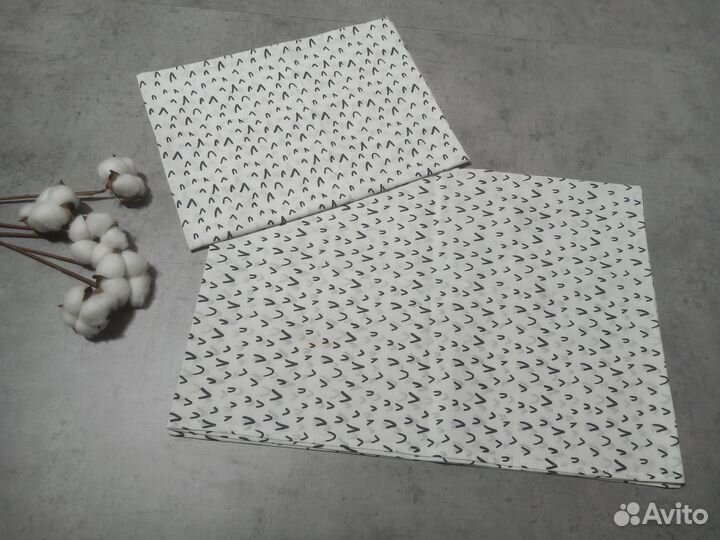 Наволочки 50 70