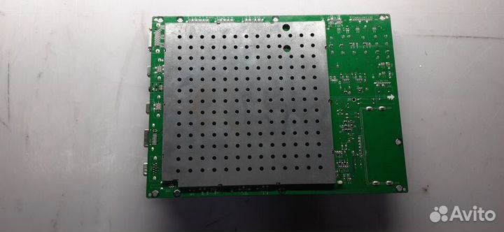 6870VM0387E - 3шт