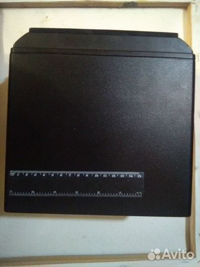 Акустическая система 2.0 hyundai 30 Вт