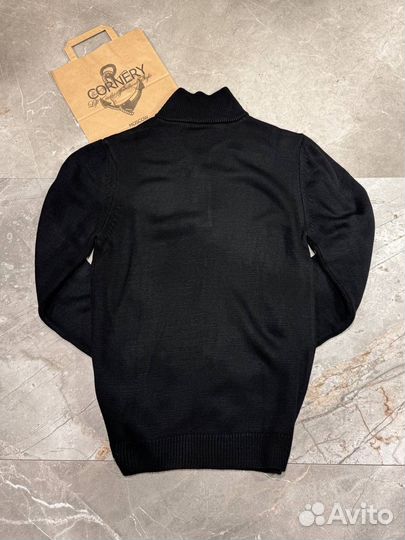 Свитер Louis Vuitton Премиум