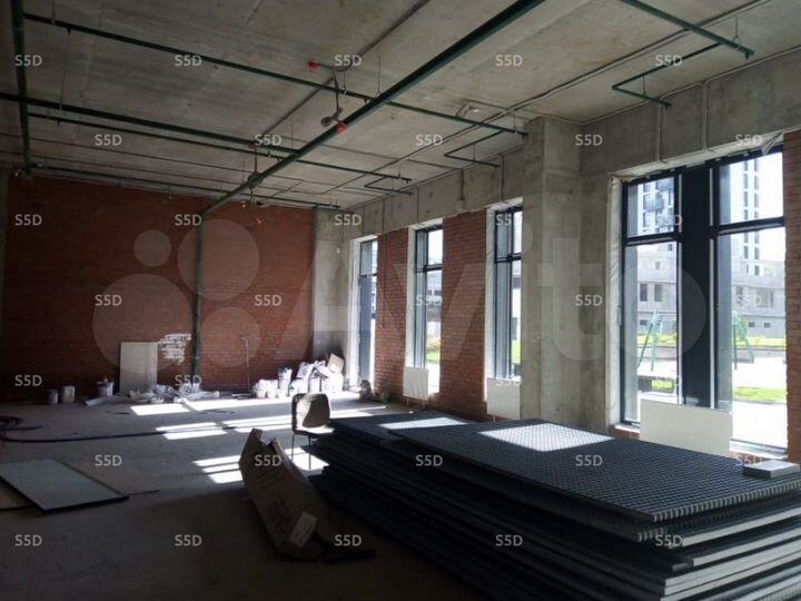 Продам помещение общественного питания, 212.2 м²