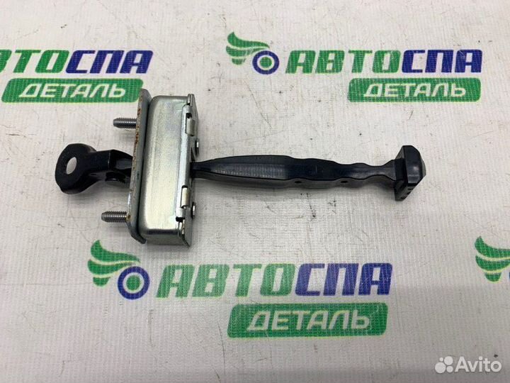 Ограничитель двери задний Mazda Cx-30 DM / DN PE