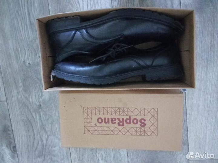 Костюм свадебный тройка