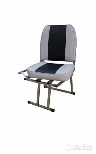 Кресло универсальное для лодок пвх