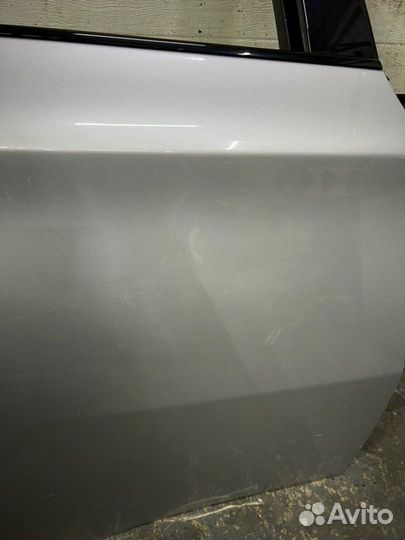 Дверь задняя правая Bmw X6 E71 306D5 2008