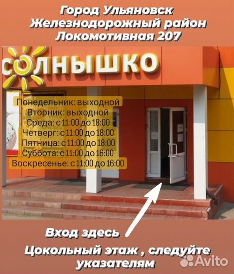 Новые коляски для новорожденных 2в1/3в1 шезлонги