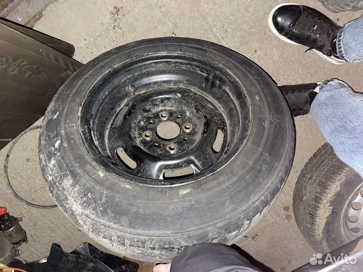 Разварки r13