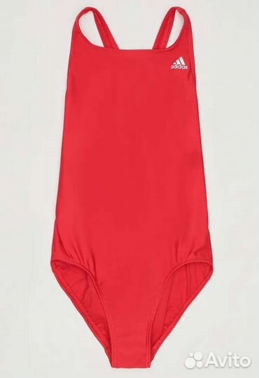Купальник adidas 152