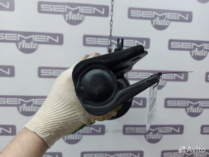 Амортизатор передний правый Honda Civic FD1 FD7