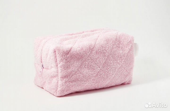 Косметичка