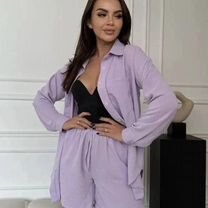 Женские костюмы летние, Калининград