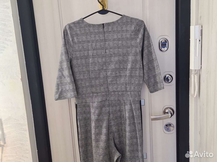 Комбинезон Befree