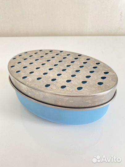 Терка IKEA с контейнером IKEA chosigt / чосигт