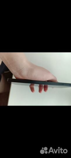 Xiaomi Redmi 12, 8/128 ГБ