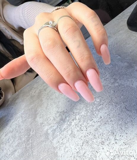 Красота и здоровье